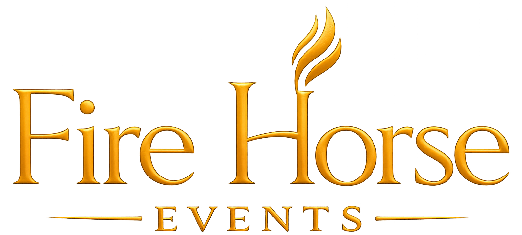 Fire Horse Events