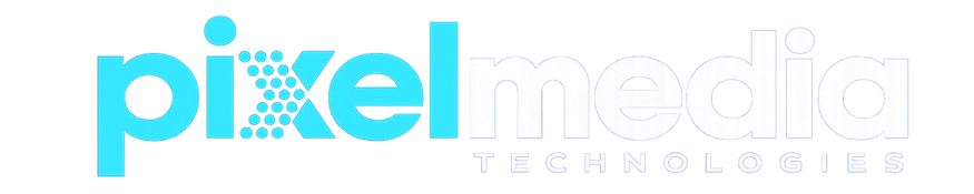 Pixel Media Technologies