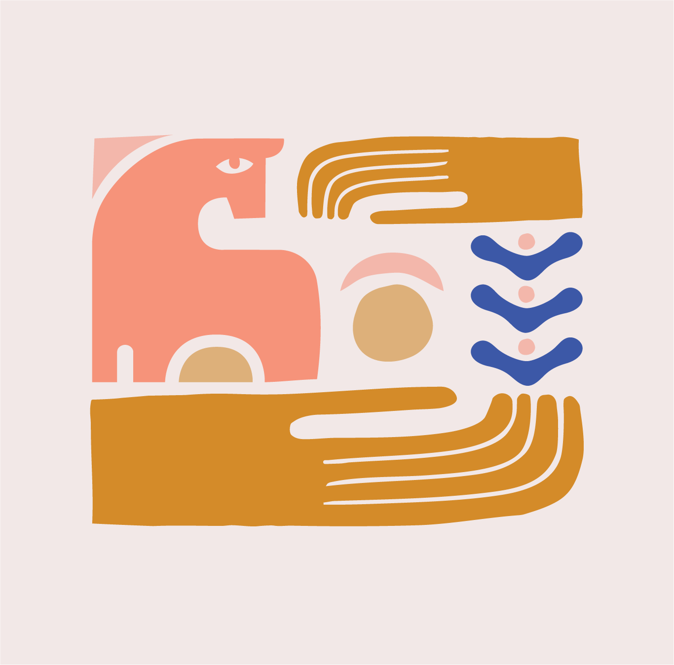 WINDHORSE_ENERGETICS_logo_networkspinal-chiropractic-oak-cliff-bishop-arts-dallas.jpgfinal-15.png