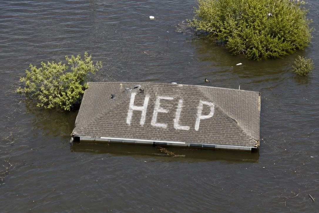 help.jpeg