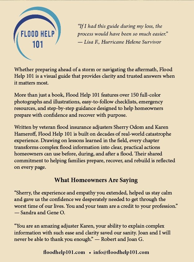 Back Cover.jpeg