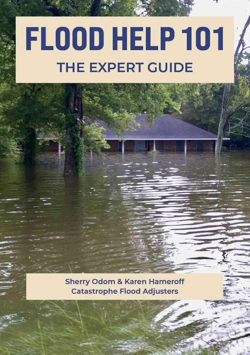 Front Cover.jpeg