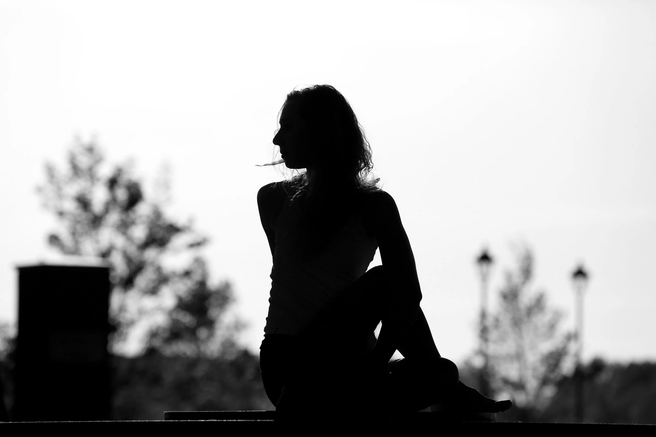 Ethics in the Yoga Community
