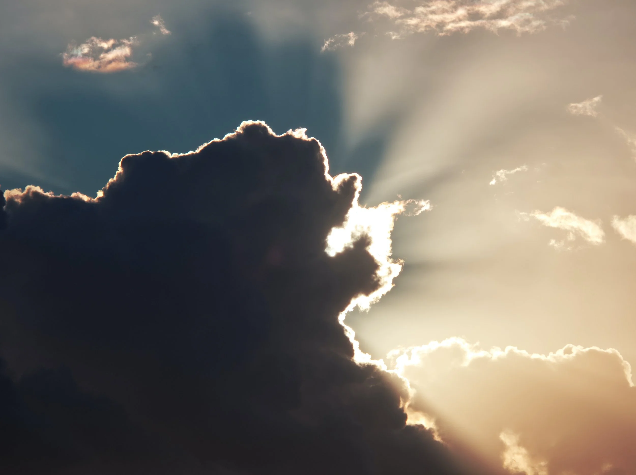 Chitta Check - More Vrtti or Nirodhah?