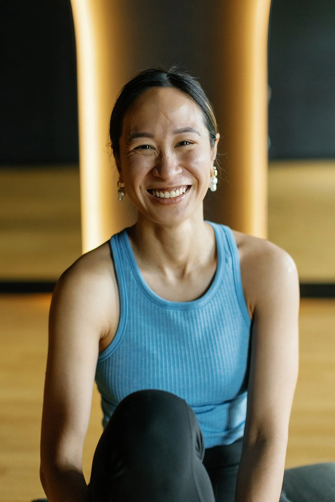 Raudhah Rahman
