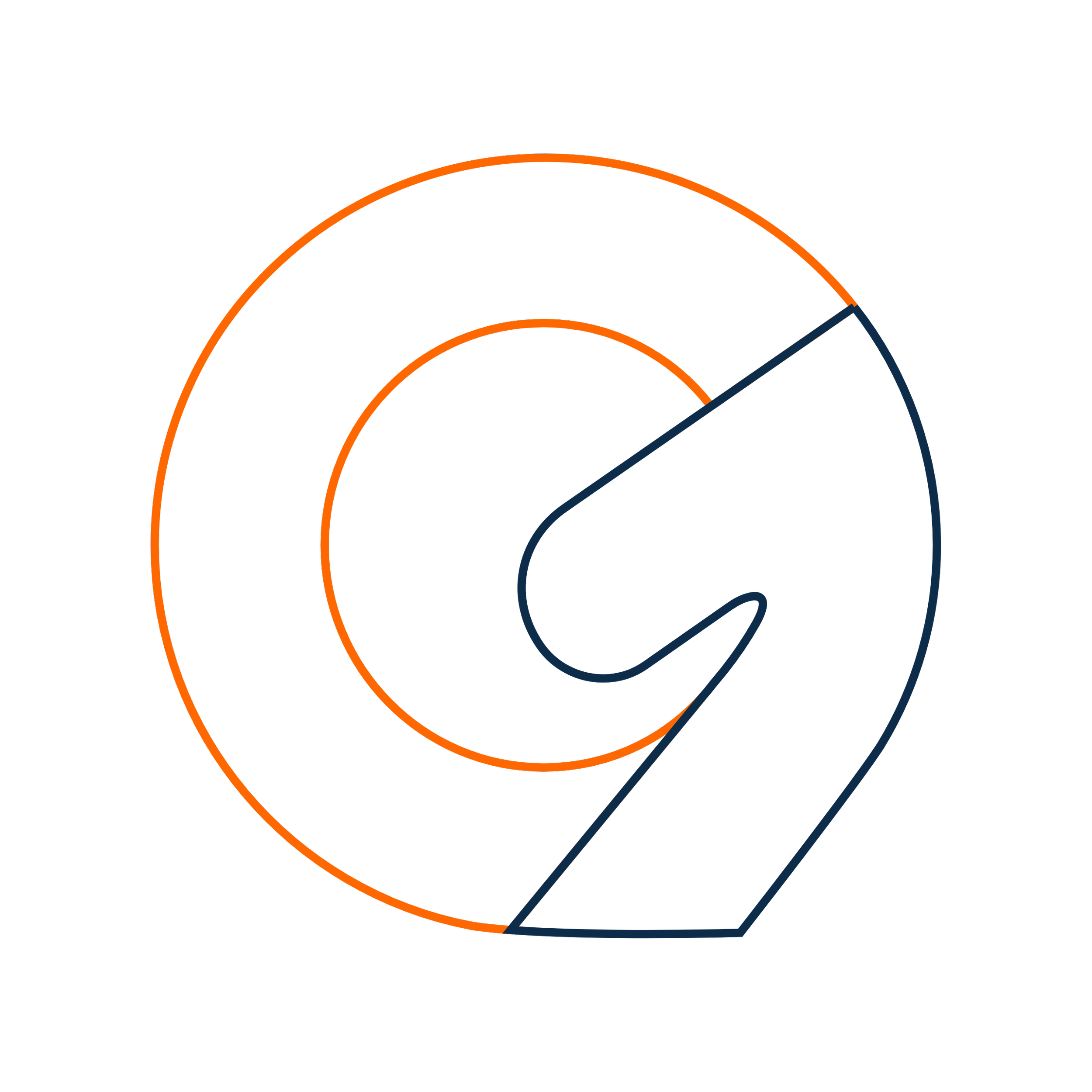 C9 GENYSYS