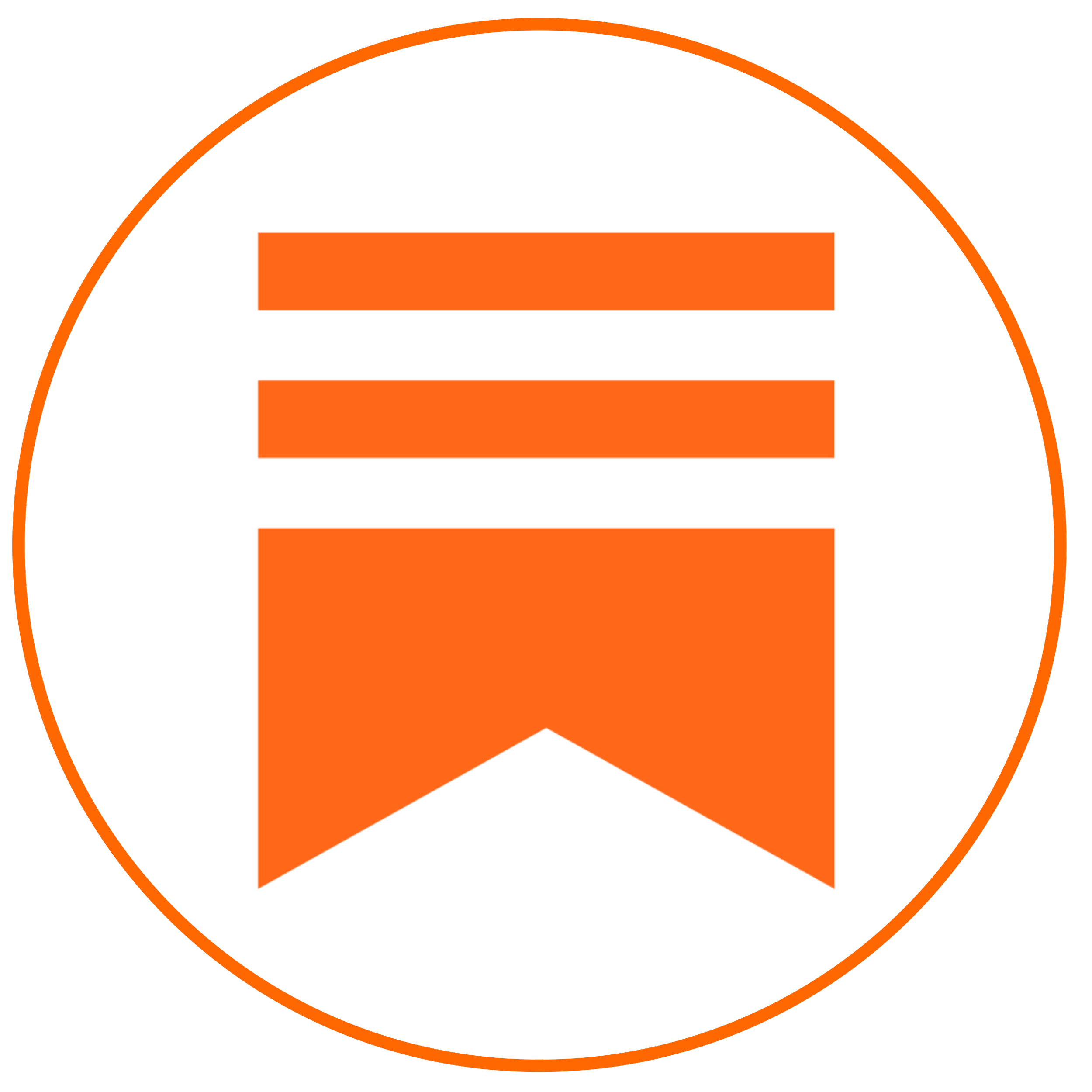 C9 GENYSYS footer - Substack icon