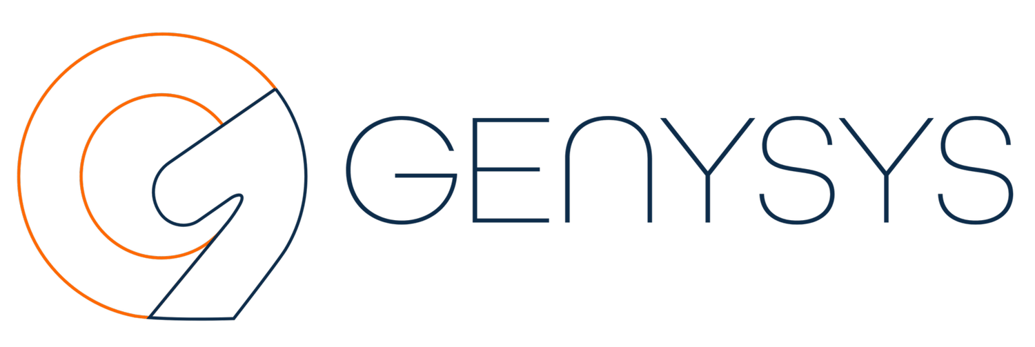 C9 GENYSYS
