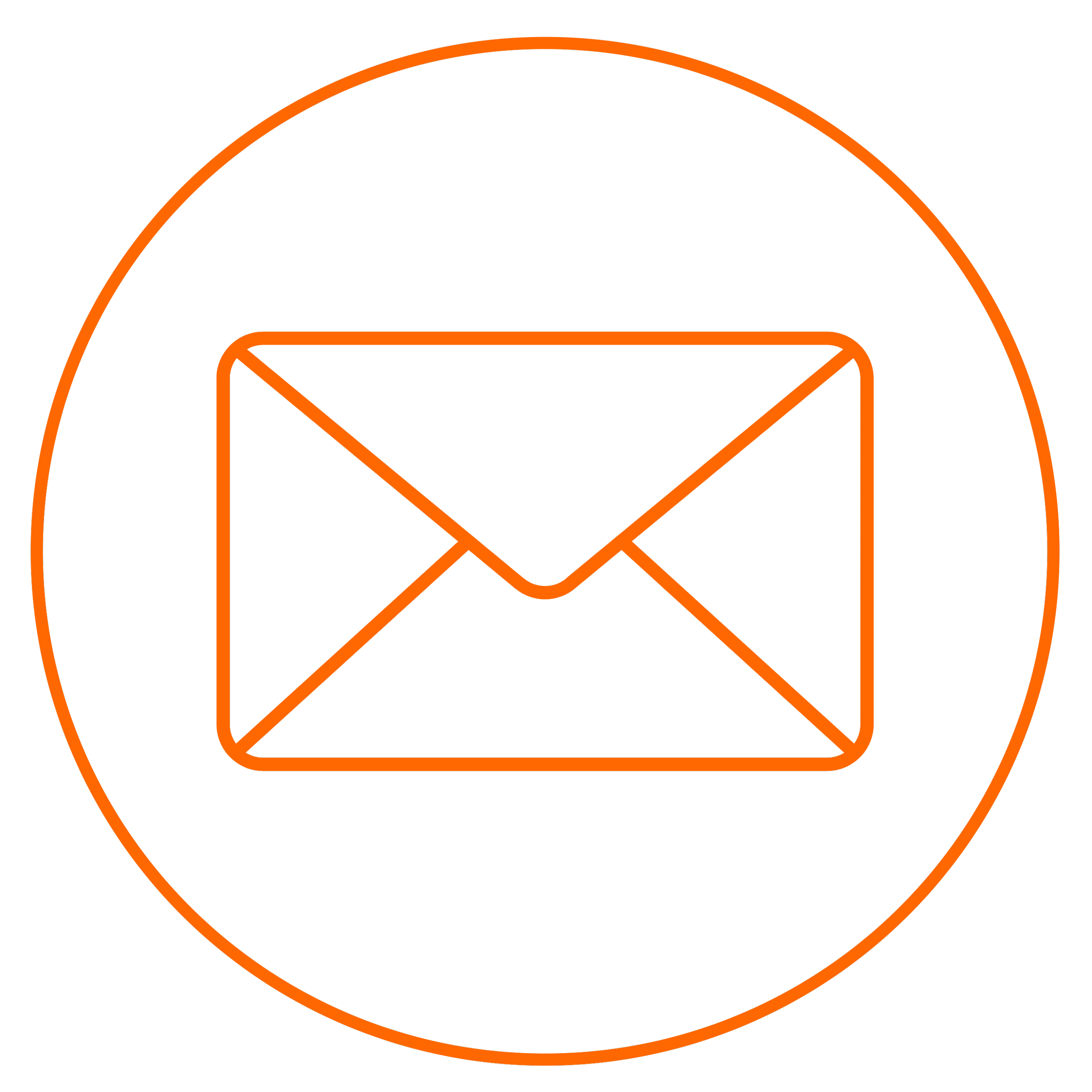 C9 GENYSYS email