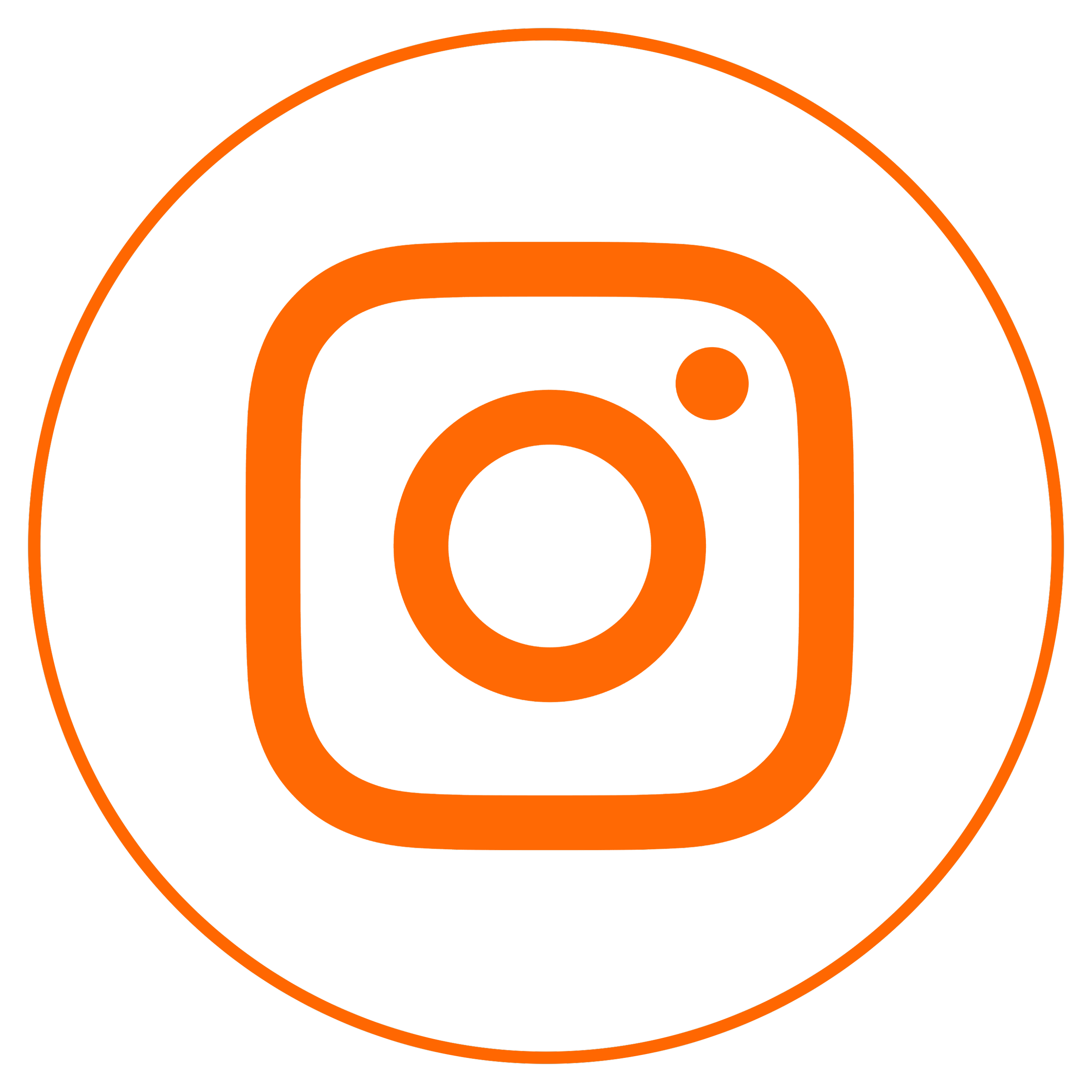 C9 GENYSYS footer - Instagram icon