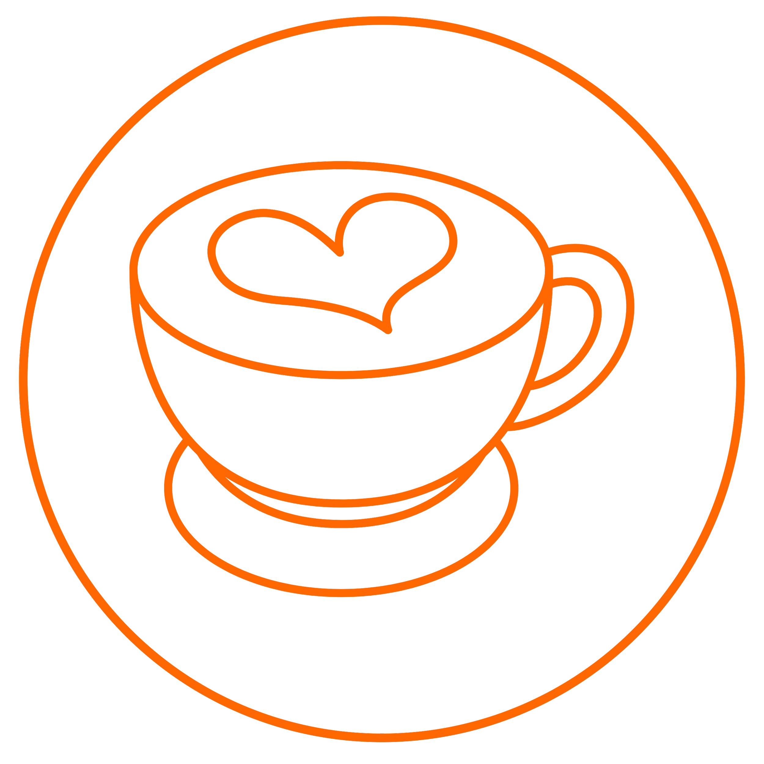 C9 GENYSYS step one of partner journey - lets have a conversation icon