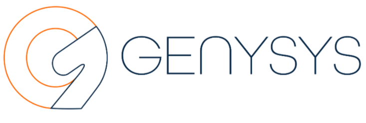 C9 GENYSYS
