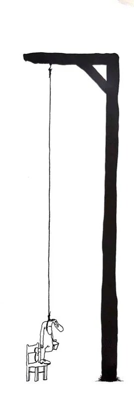 Verlage+Schublade+19.jpg