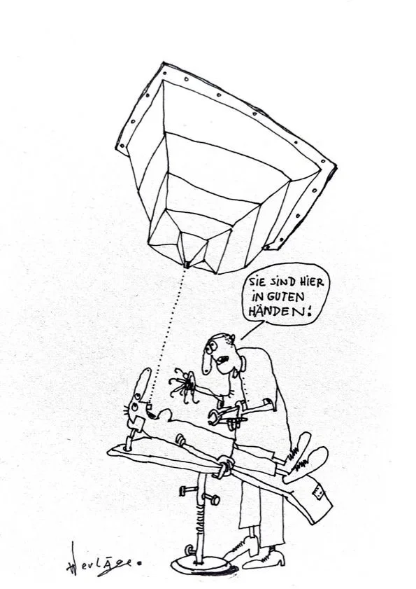 Verlage+Schublade+19+1.jpg