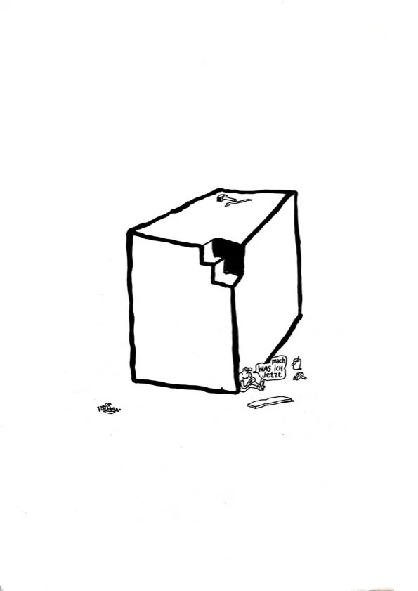 Verlage Schublade 17 _18 2.jpg