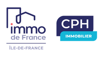 60 jours pour vendre