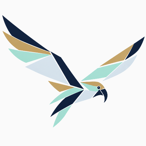 Kea Executive Coaching | Fay MacRitchie