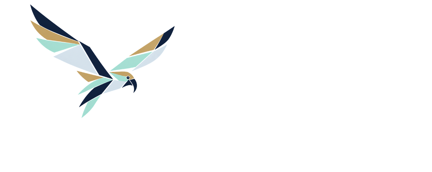 Kea Executive Coaching | Fay MacRitchie