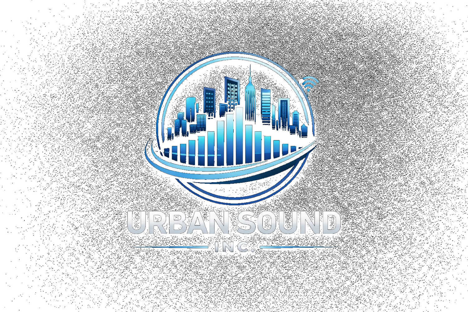 Urban Sound Inc.