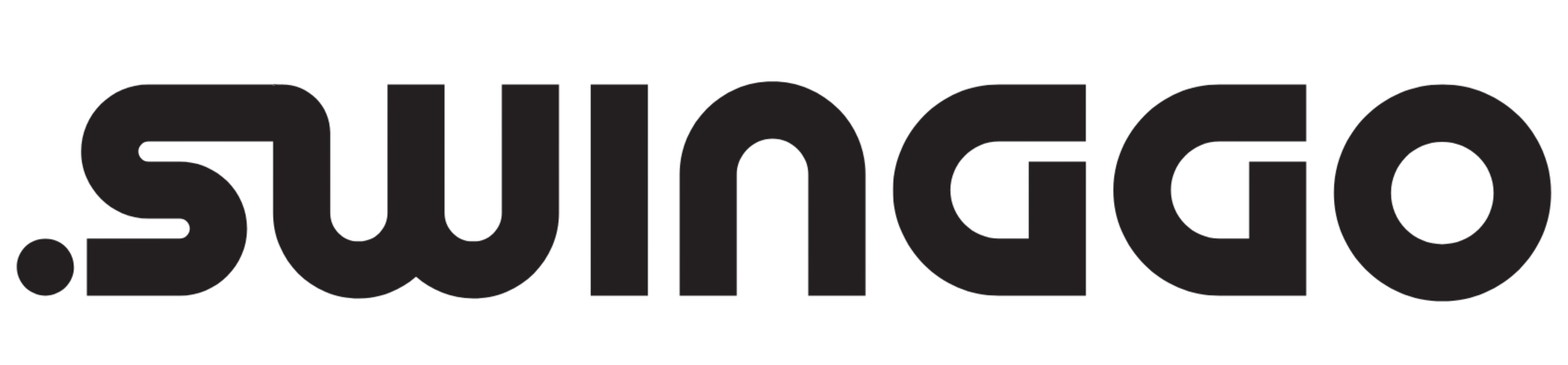The logo of the streaming service Showtime, written in black, bold, lowercase letters.