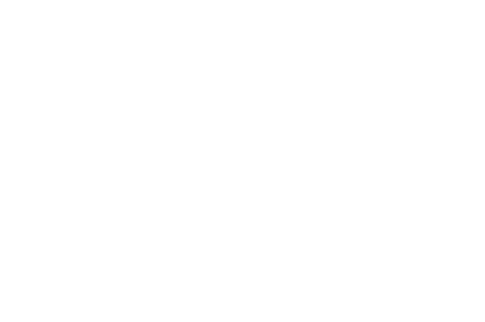smeha