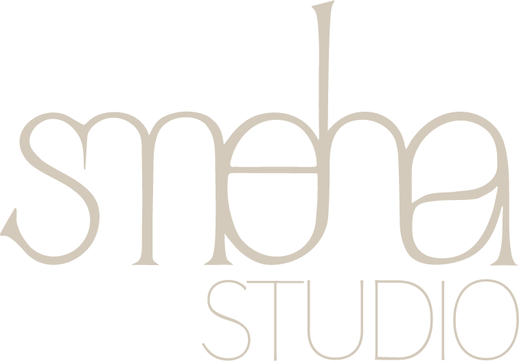 Das Logo von SME Studio, bestehend aus dem Schriftzug 'sme' in großen Buchstaben und 'STUDIO' darunter in kleineren Buchstaben.
