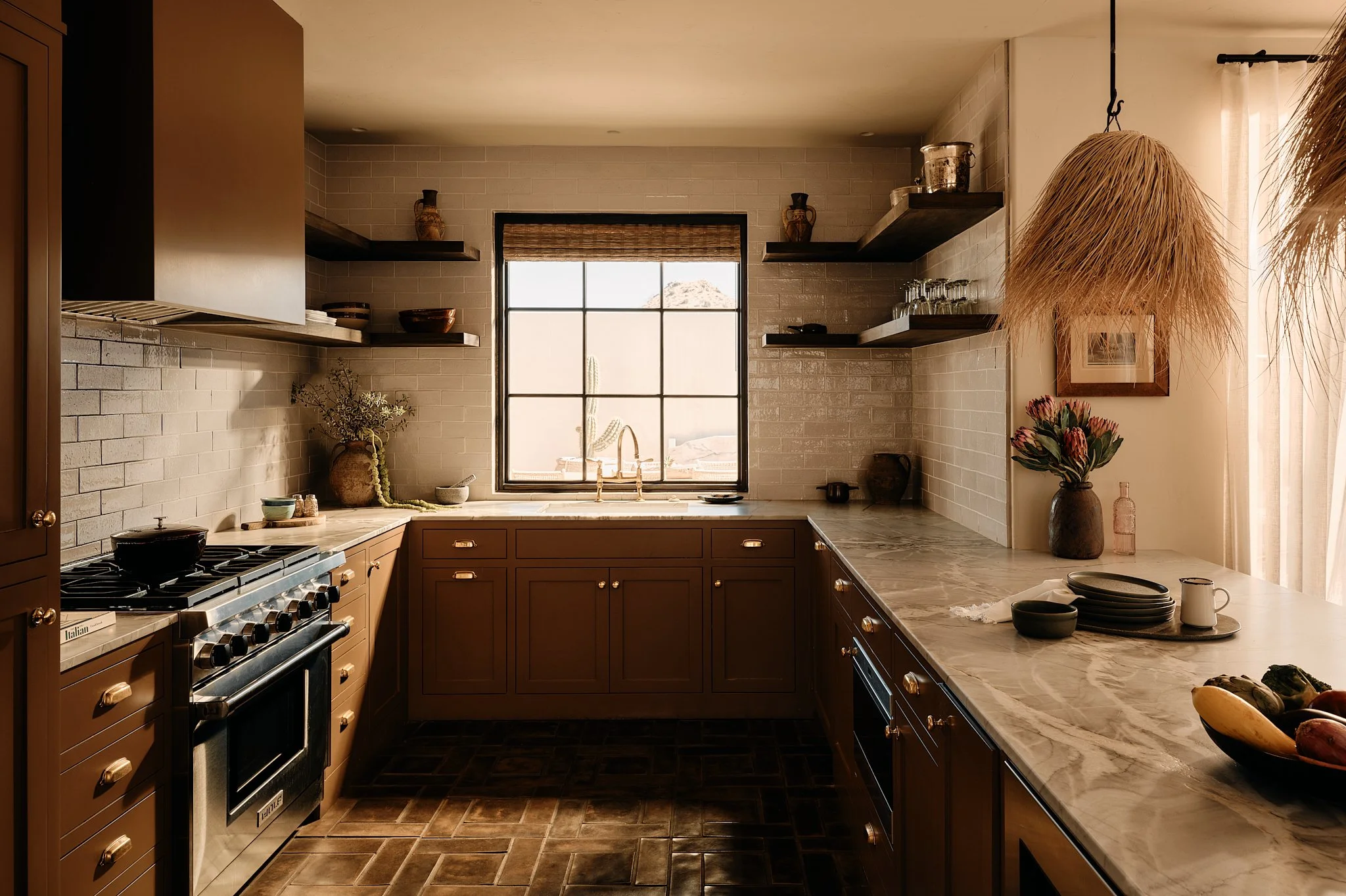5530 Carlsbad_LowRes_08_.jpg