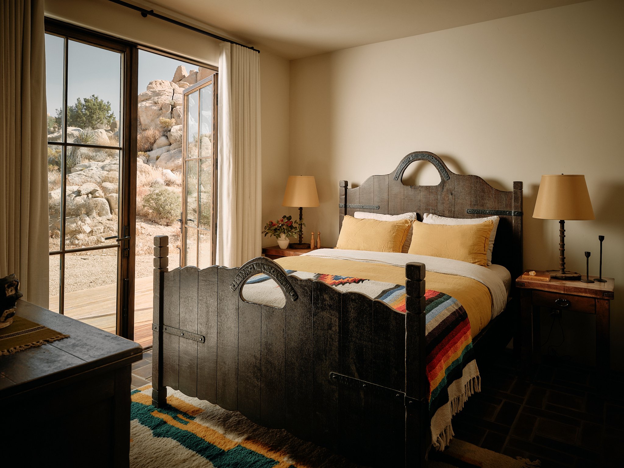5530 Carlsbad_LowRes_19_.jpg