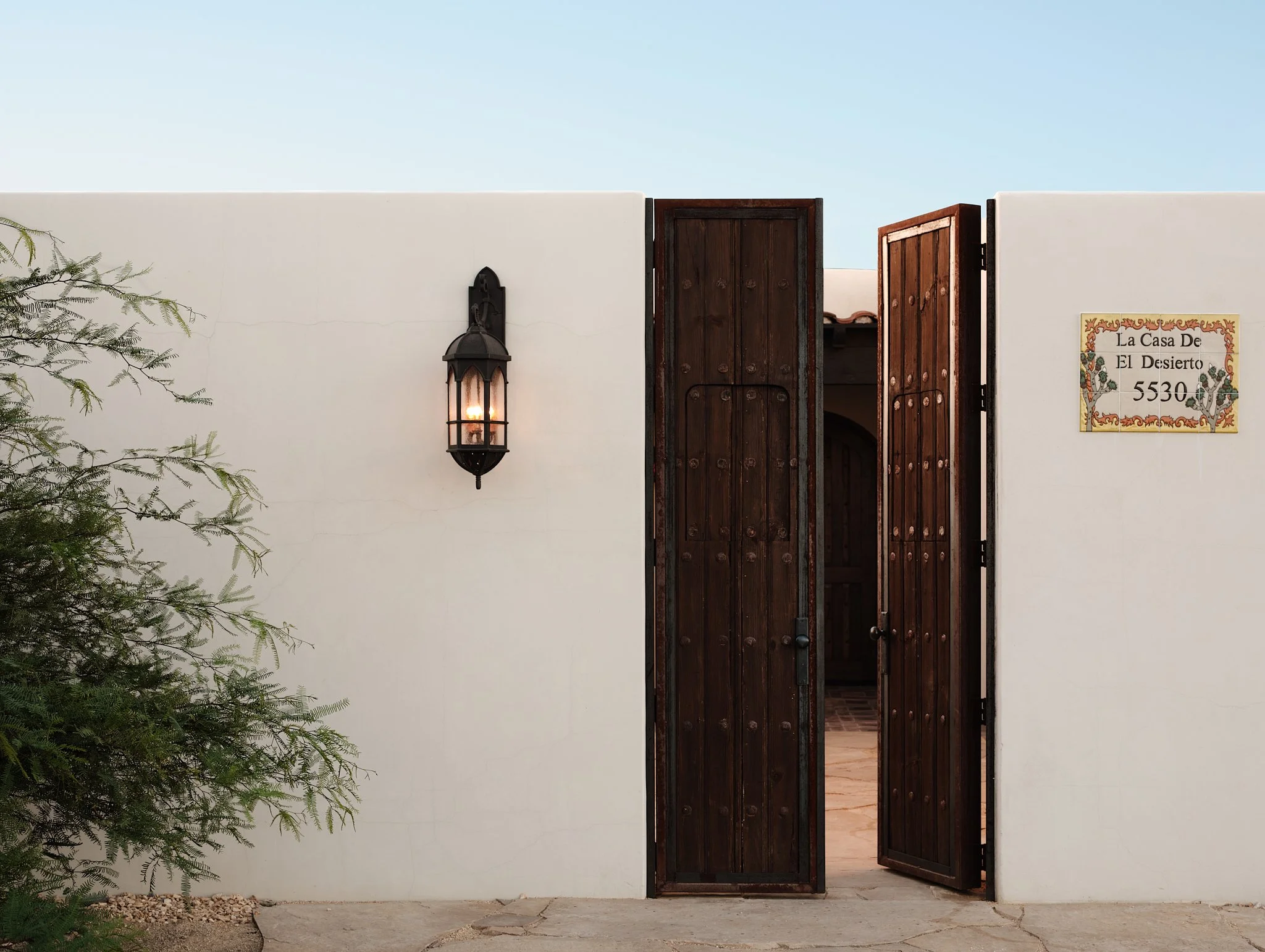 5530 Carlsbad_LowRes_01_.jpg