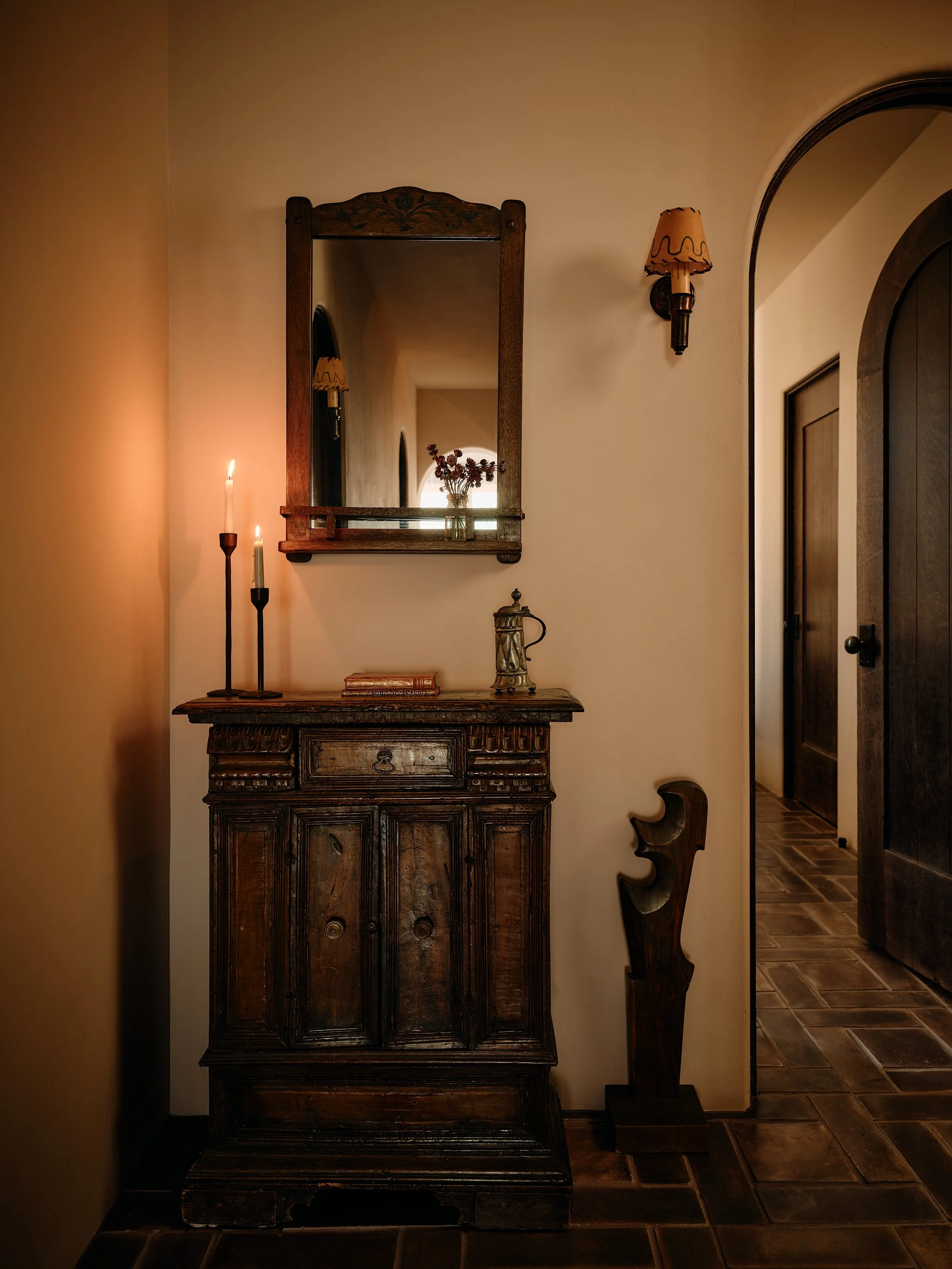 5530 Carlsbad_LowRes_17_.jpg