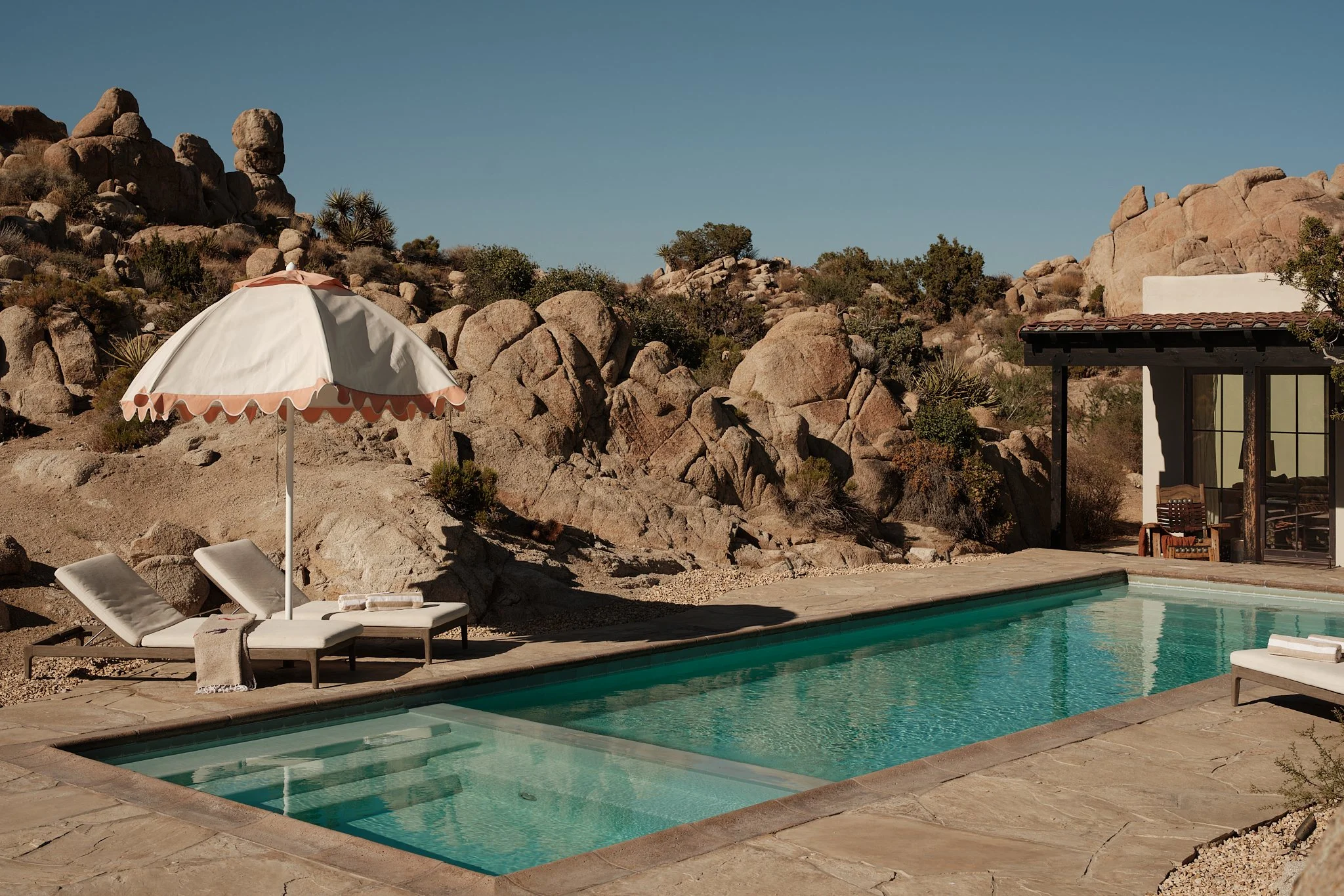 5530 Carlsbad_LowRes_24_.jpg