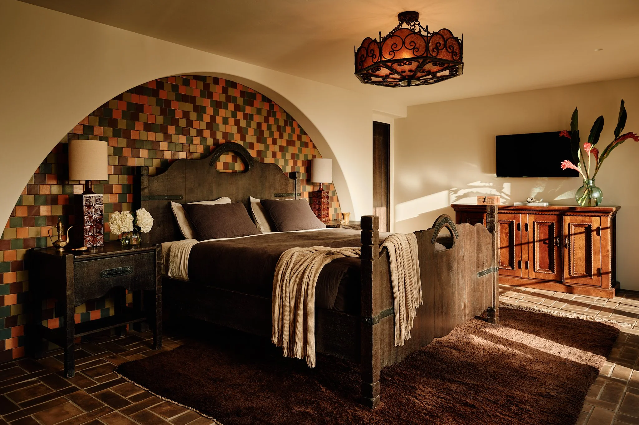 5530 Carlsbad_LowRes_20_.jpg
