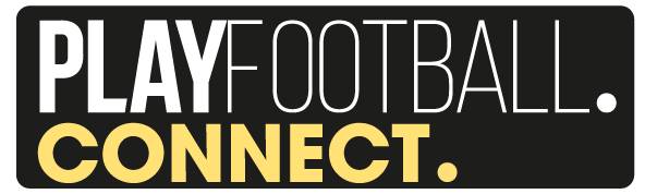 PlayFootball Foundation