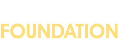 PlayFootball Foundation