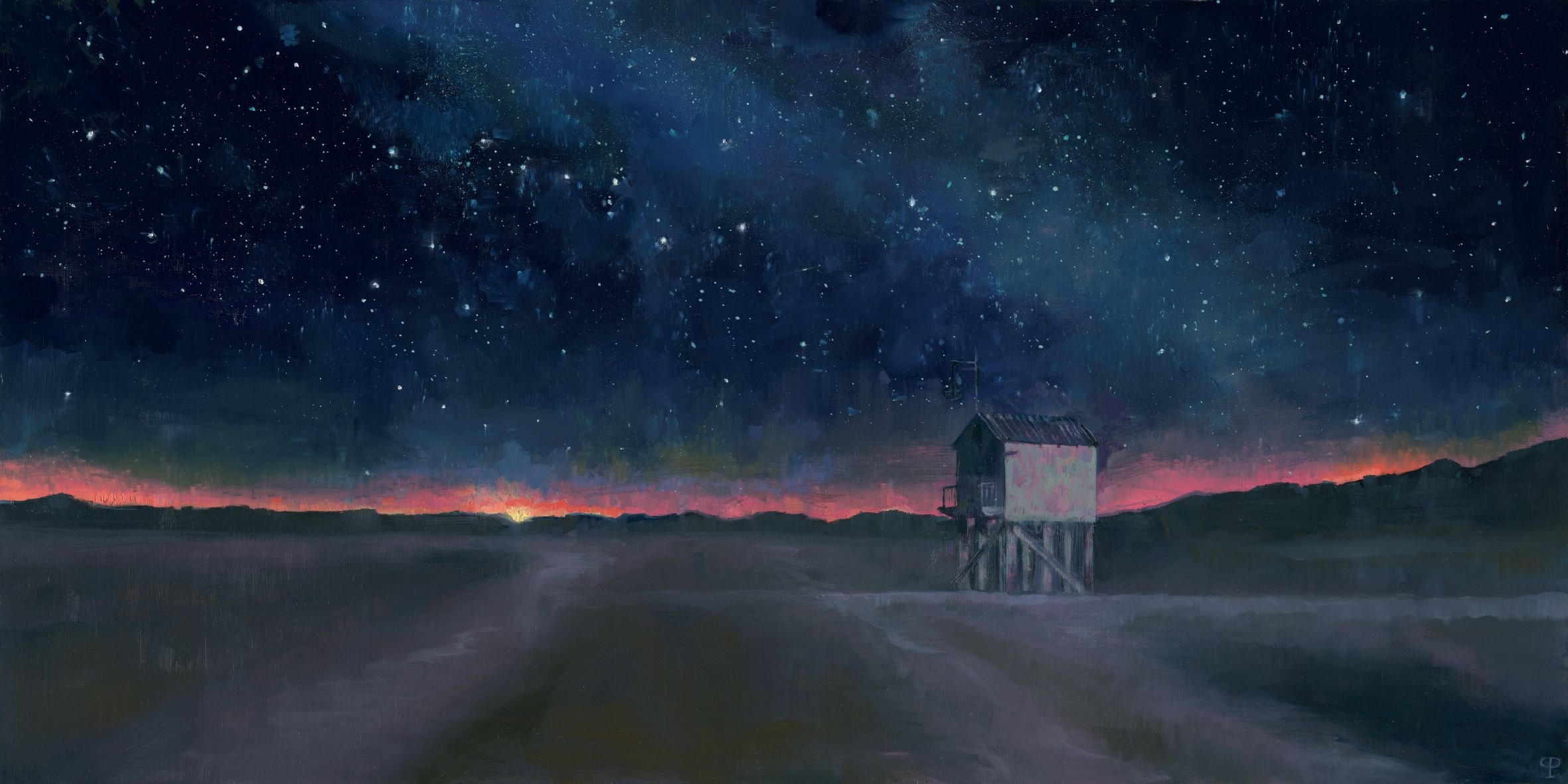 Dark Sky (Jpeg klein).jpg