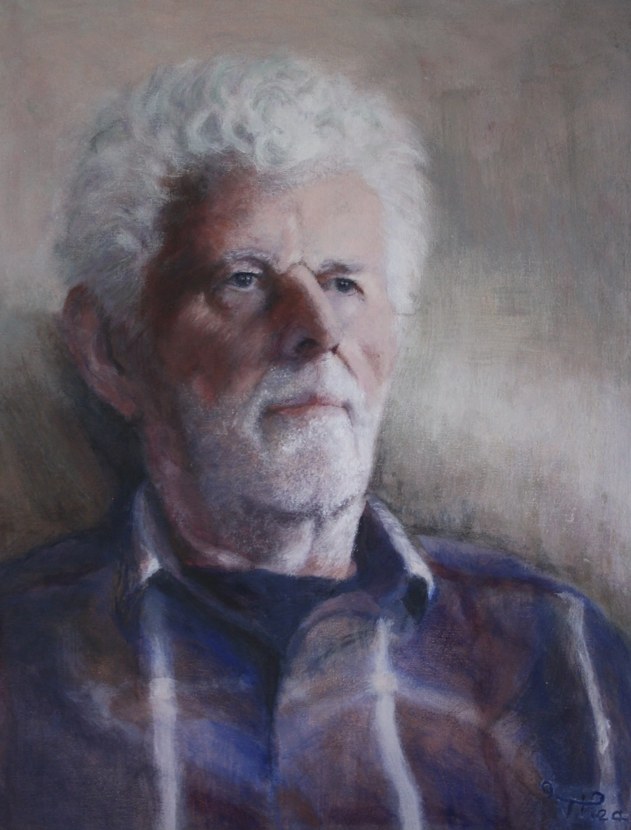thea-fokkens-portret.jpg