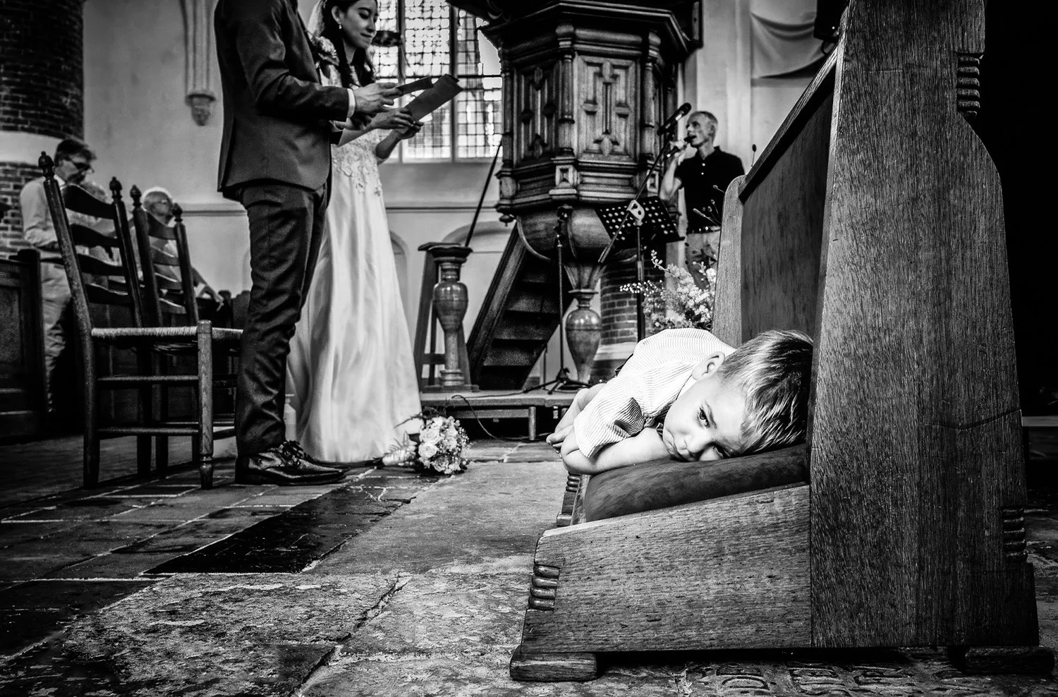 marliesdekker-familie-5.jpg
