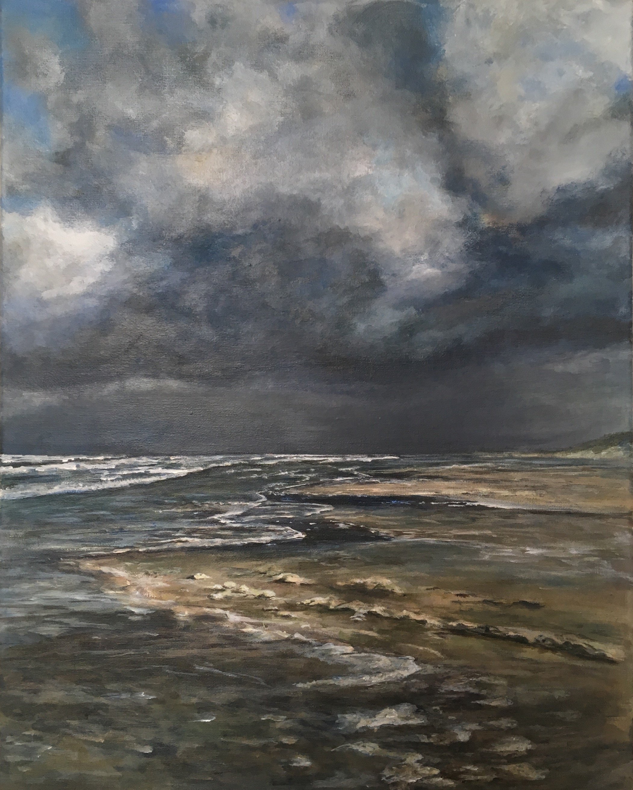 7. Strand bij Oosterend.jpg