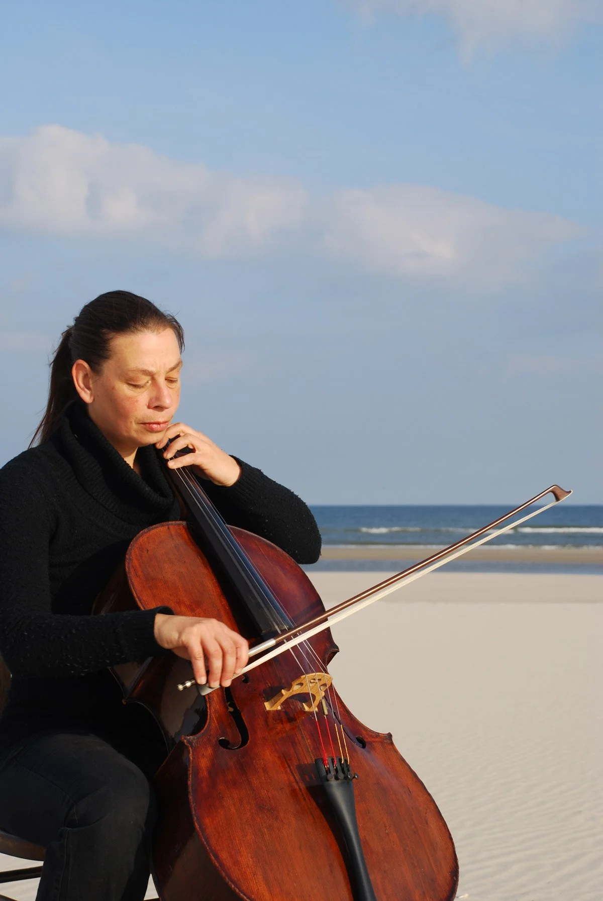 judith-oost-DSC_0164.jpg