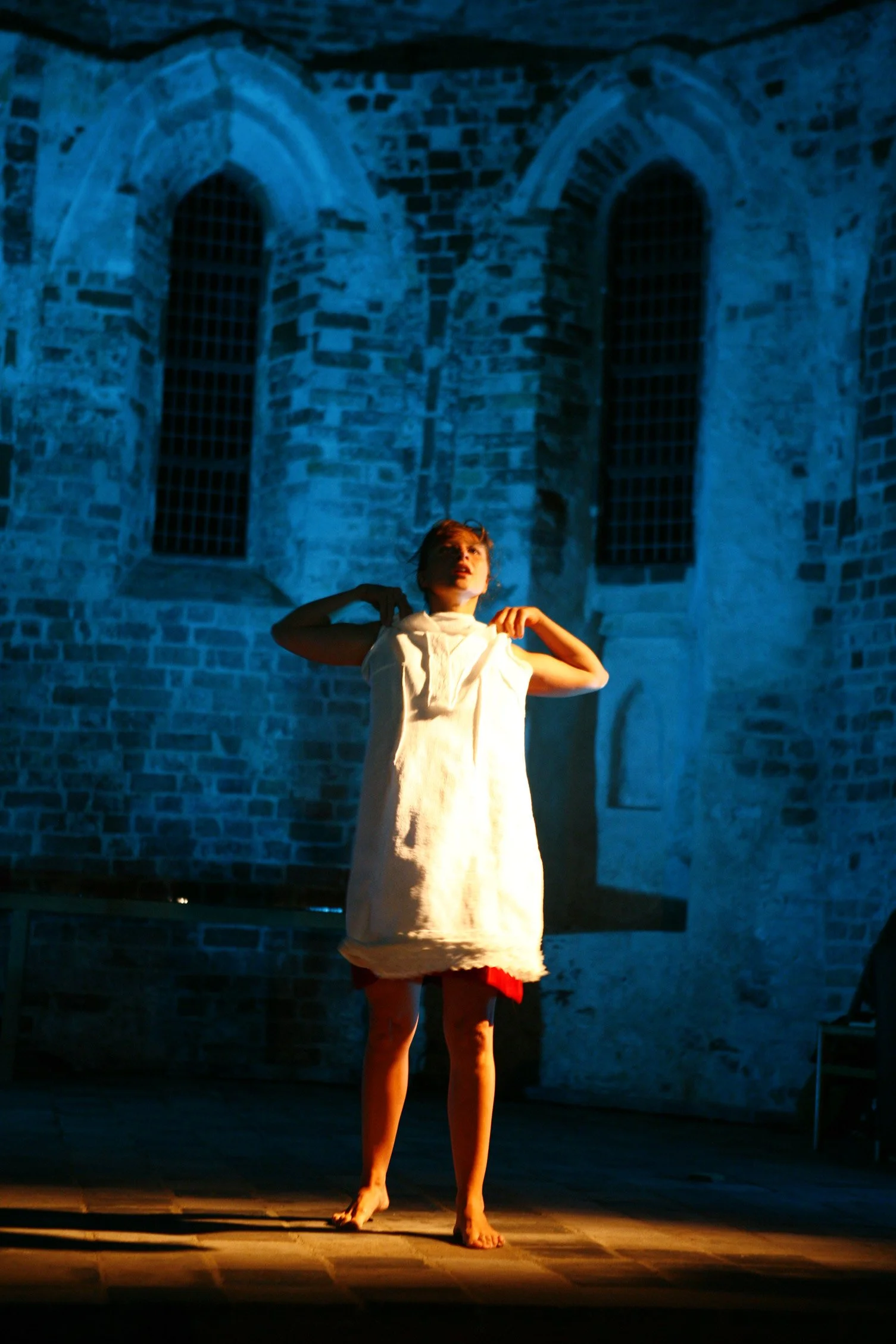 compagnie-barrevoet-7-echo-2.jpg