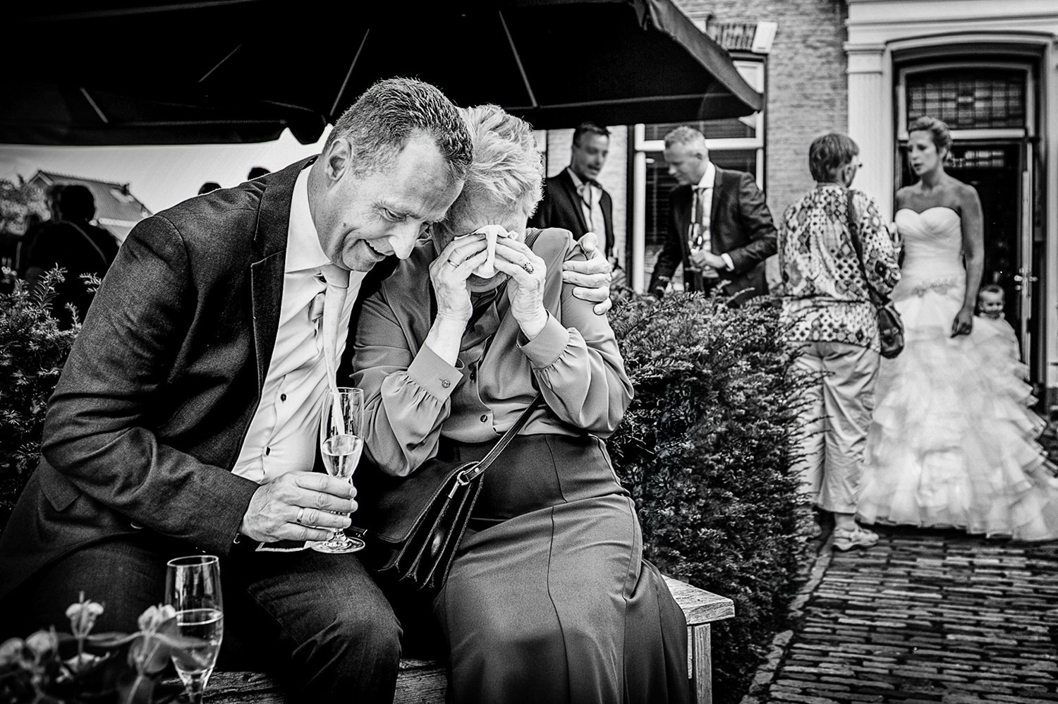 marliesdekker-familie-2.jpg