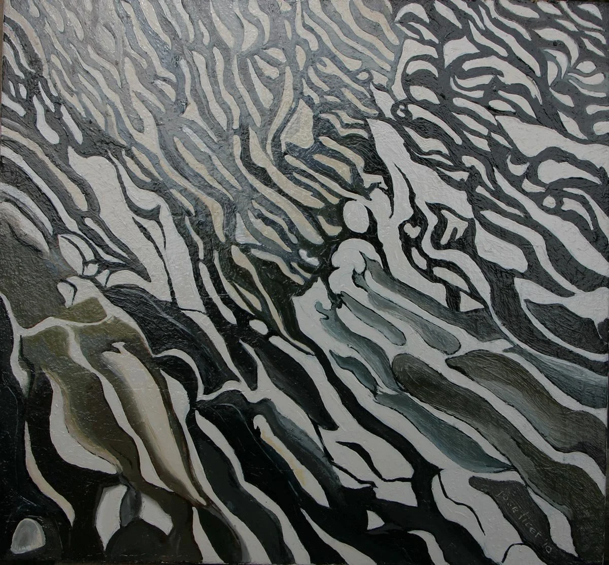 jose-firet-ribbels-2010-jose-firet.jpg