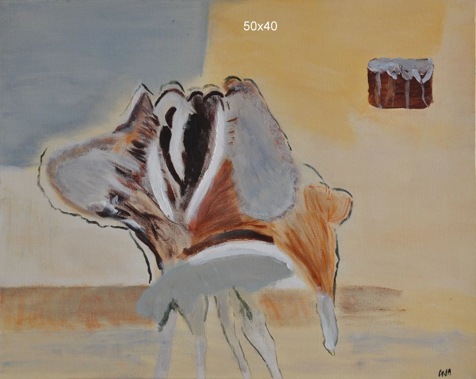 ina-schoustra-8.jpeg