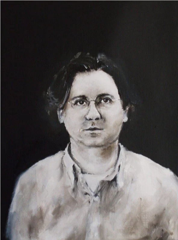 Daniëlle Sauer