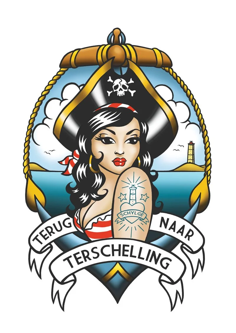 claudia-hek-terug-naar-terschelling.jpg