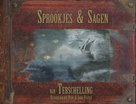 irina-filtzer-sprookjes-van-terschelling-omslag.jpg