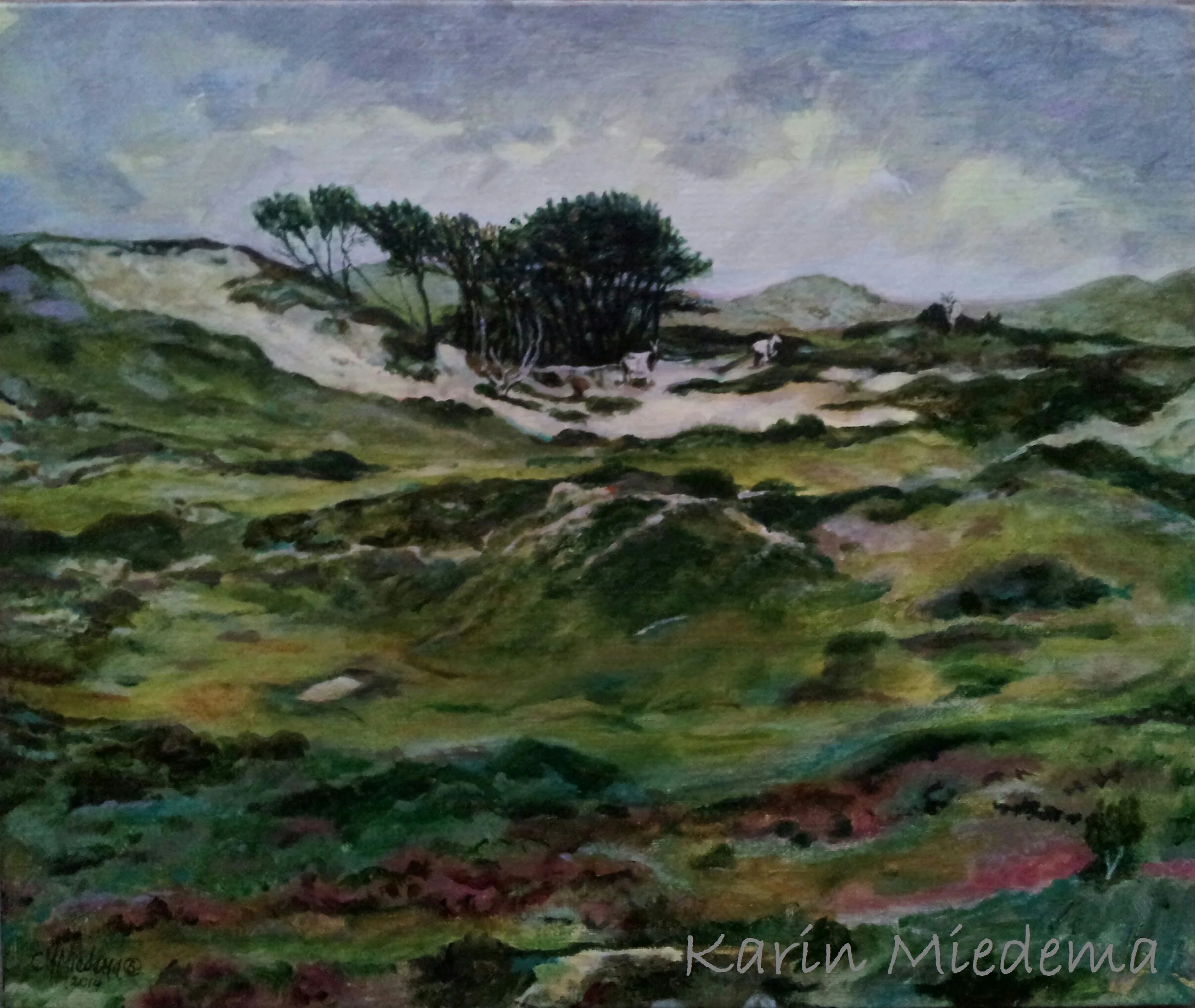 Schilderij-Landrumerheide-Terschelling@3x.jpg