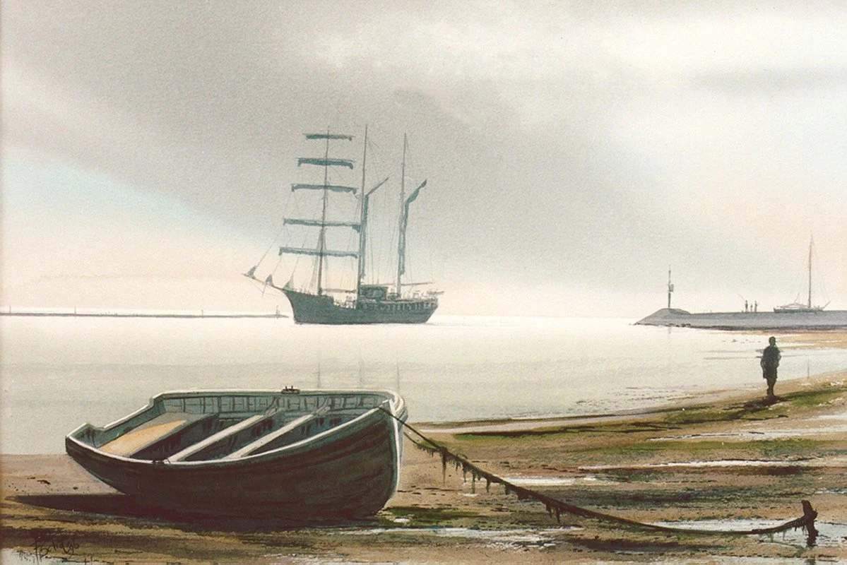 frans-schot-aquarel-03.jpg