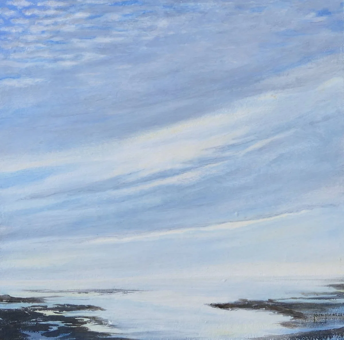 Waddenweer 2019 acryl op board 30x30cm-1040595.jpg