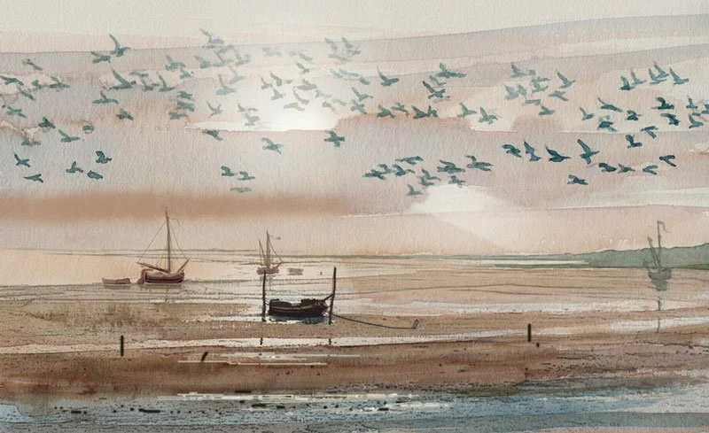 Frans Schot